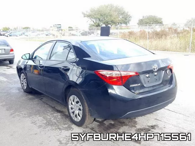 5YFBURHE4HP715561 фото 3
