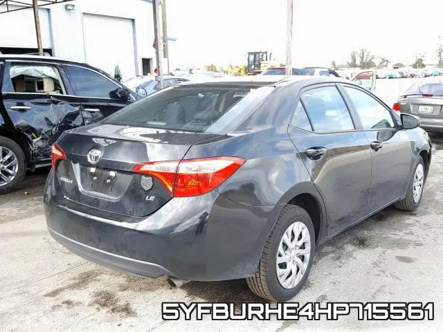 5YFBURHE4HP715561 фото 4