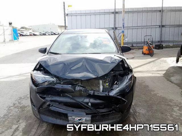5YFBURHE4HP715561 фото 9