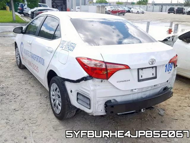 5YFBURHE4JP852067 фото 3