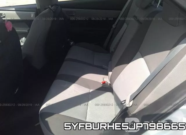 5YFBURHE5JP798665 фото 7