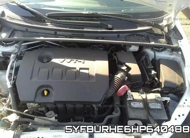 5YFBURHE6HP640488 фото 2