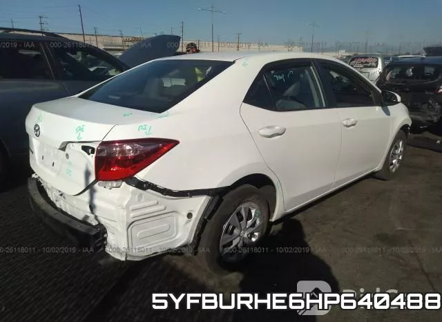5YFBURHE6HP640488 фото 3