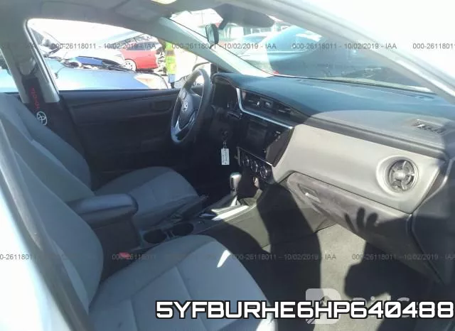 5YFBURHE6HP640488 фото 4