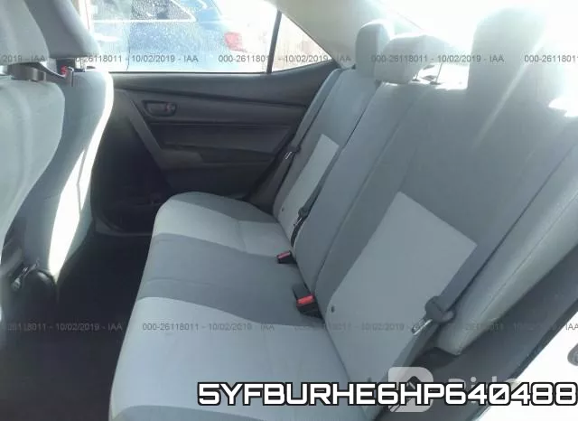 5YFBURHE6HP640488 фото 7