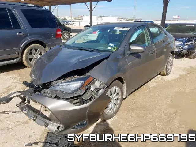 5YFBURHE6HP669795 фото 3