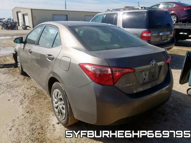 5YFBURHE6HP669795 фото 4