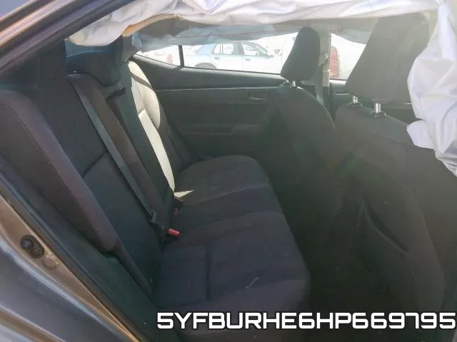 5YFBURHE6HP669795 фото 7