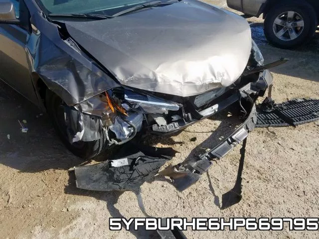 5YFBURHE6HP669795 фото 10