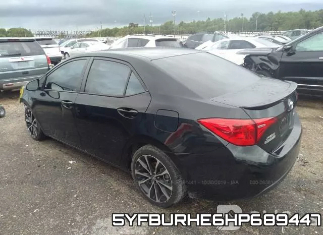 5YFBURHE6HP689447 фото 3