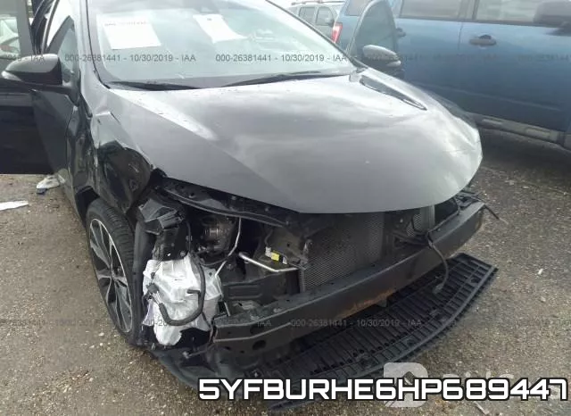 5YFBURHE6HP689447 фото 6