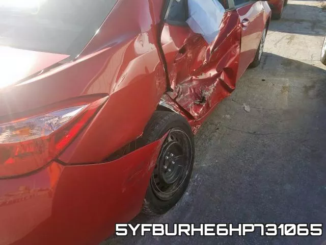 5YFBURHE6HP731065 фото 6
