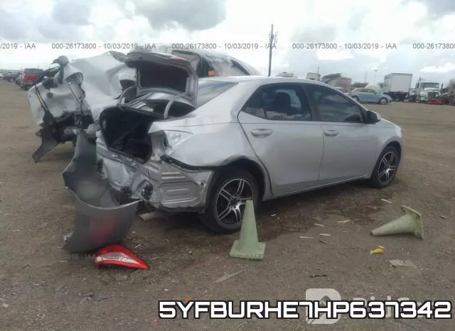 5YFBURHE7HP637342 фото 3