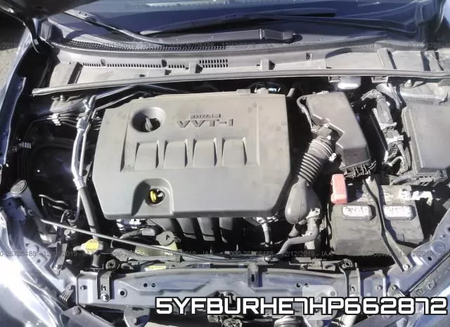 5YFBURHE7HP662872 фото 2