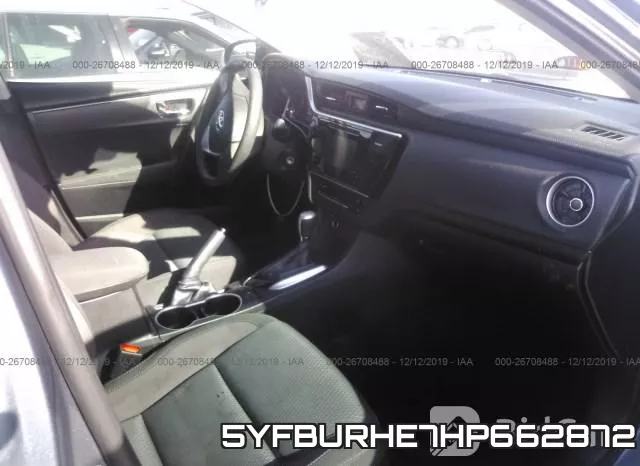 5YFBURHE7HP662872 фото 6