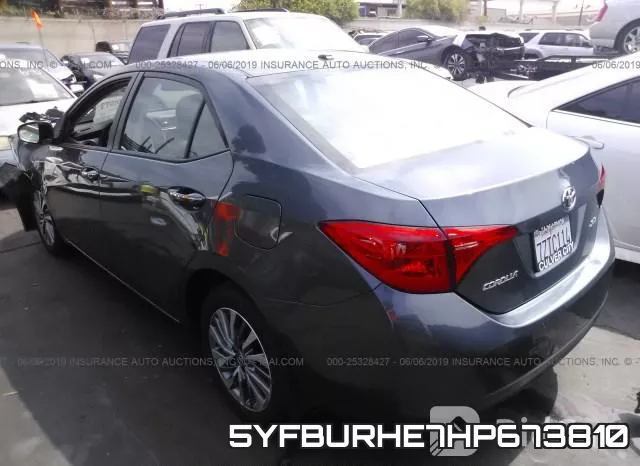 5YFBURHE7HP673810 фото 2