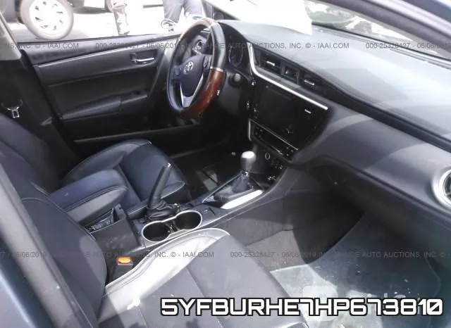 5YFBURHE7HP673810 фото 4