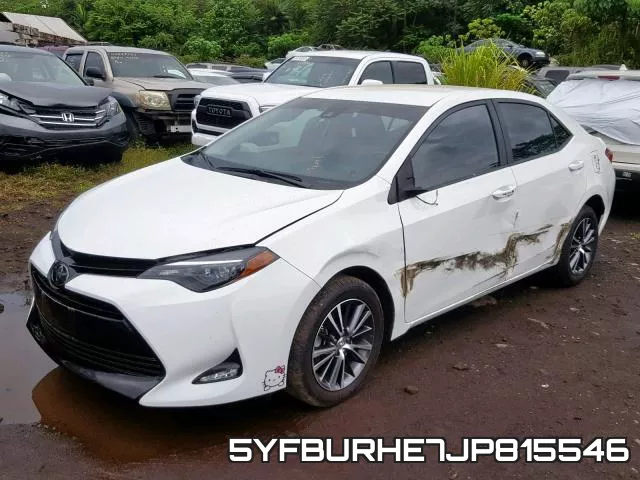 5YFBURHE7JP815546 фото 2