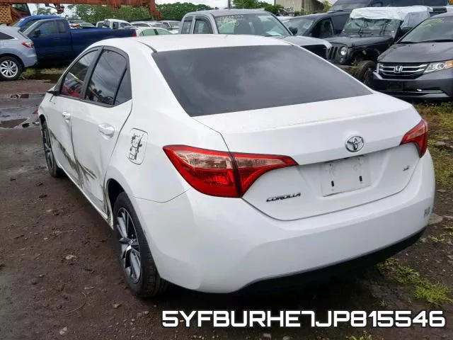 5YFBURHE7JP815546 фото 3