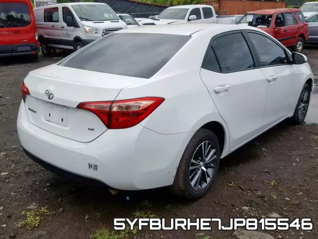5YFBURHE7JP815546 фото 4