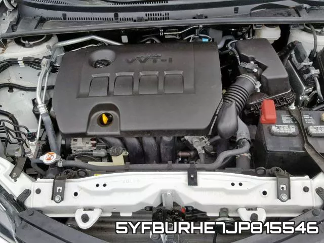 5YFBURHE7JP815546 фото 7