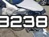 5YFBURHE8JP798238 фото 7