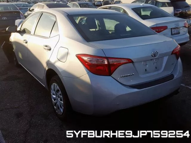 5YFBURHE9JP759254 фото 4
