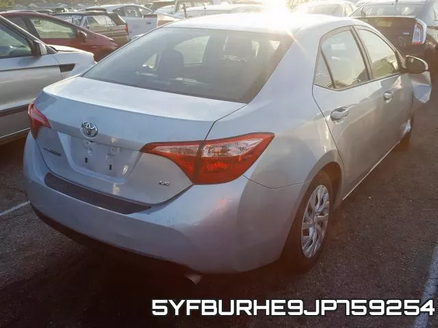 5YFBURHE9JP759254 фото 5