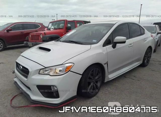 JF1VA1E60H8804775 фото 3