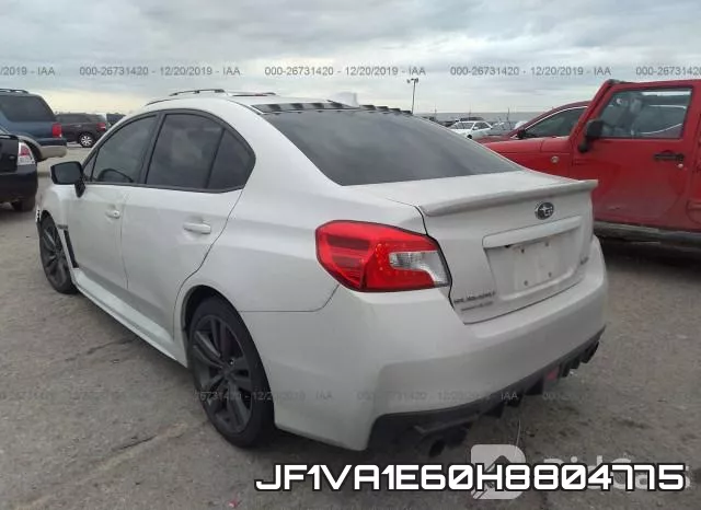 JF1VA1E60H8804775 фото 4