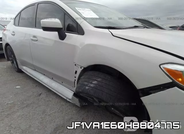 JF1VA1E60H8804775 фото 7