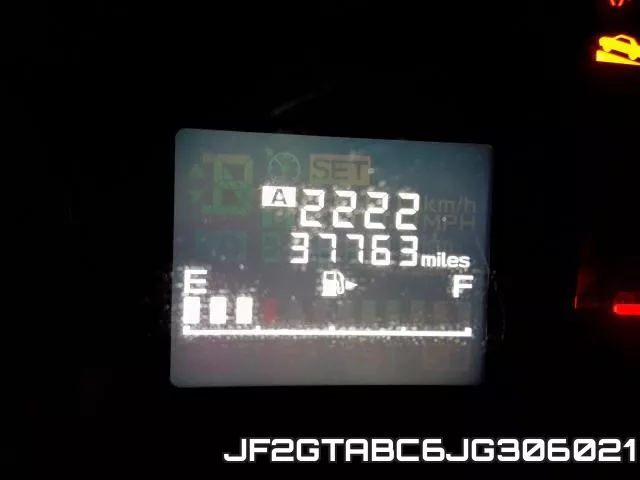 JF2GTABC6JG306021 фото 7