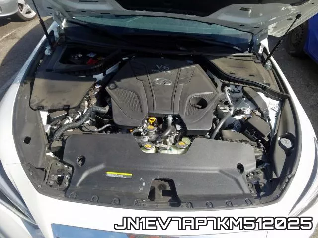 JN1EV7AP7KM512025 фото 5
