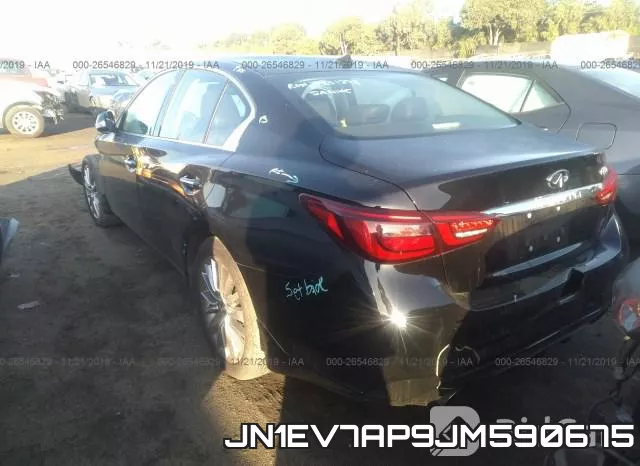 JN1EV7AP9JM590675 фото 3