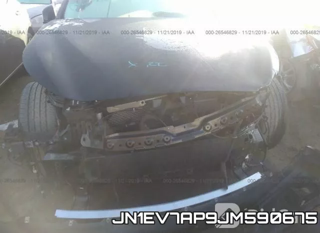 JN1EV7AP9JM590675 фото 4