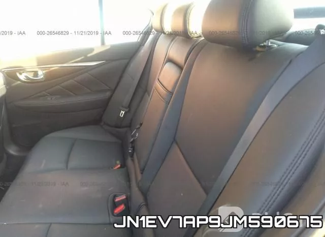 JN1EV7AP9JM590675 фото 6