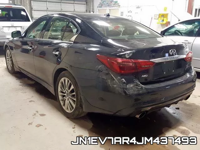 JN1EV7AR4JM437493 фото 4