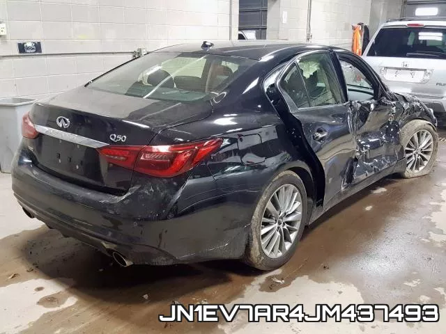 JN1EV7AR4JM437493 фото 5
