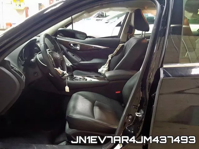 JN1EV7AR4JM437493 фото 6