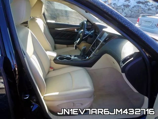 JN1EV7AR6JM432716 фото 6