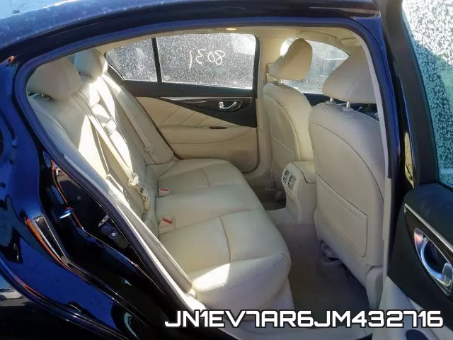 JN1EV7AR6JM432716 фото 7