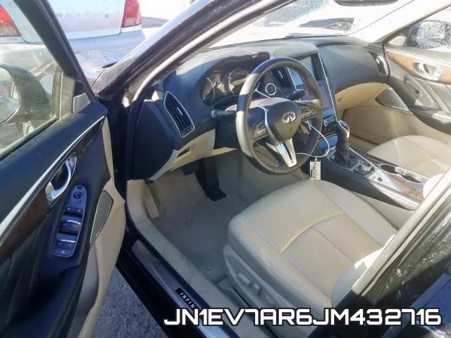 JN1EV7AR6JM432716 фото 9