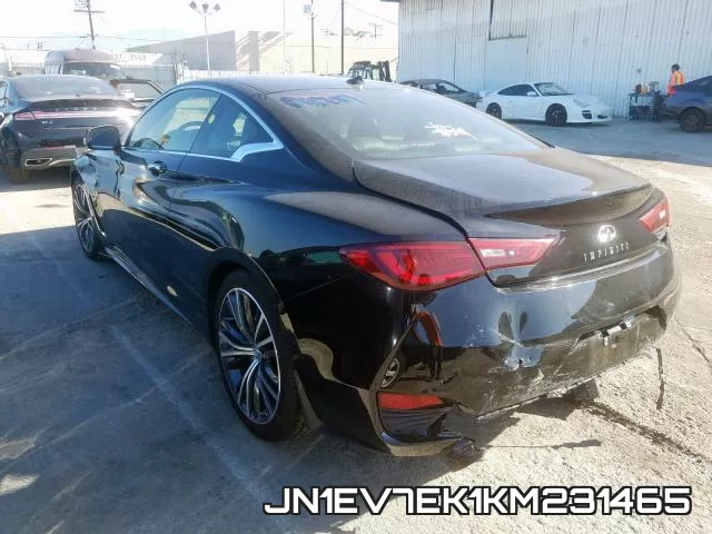 JN1EV7EK1KM231465 фото 3