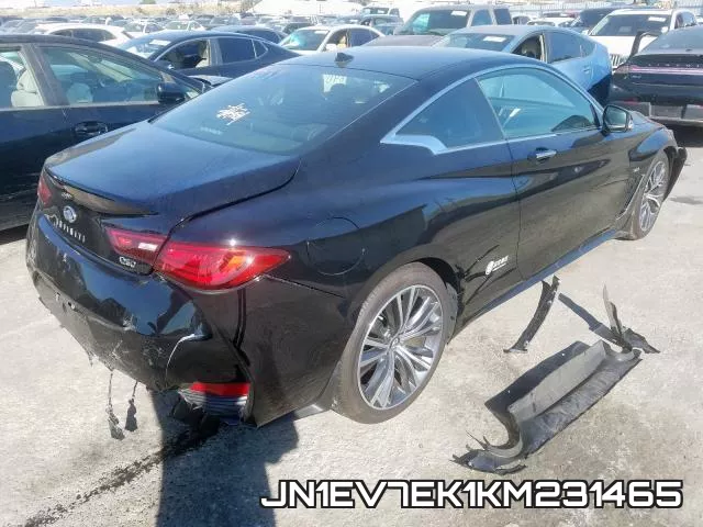 JN1EV7EK1KM231465 фото 4