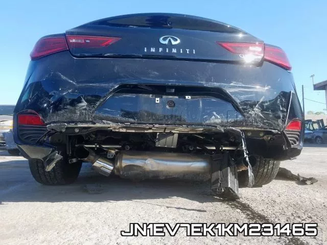 JN1EV7EK1KM231465 фото 5