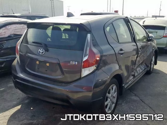 JTDKDTB3XH1595712 фото 4