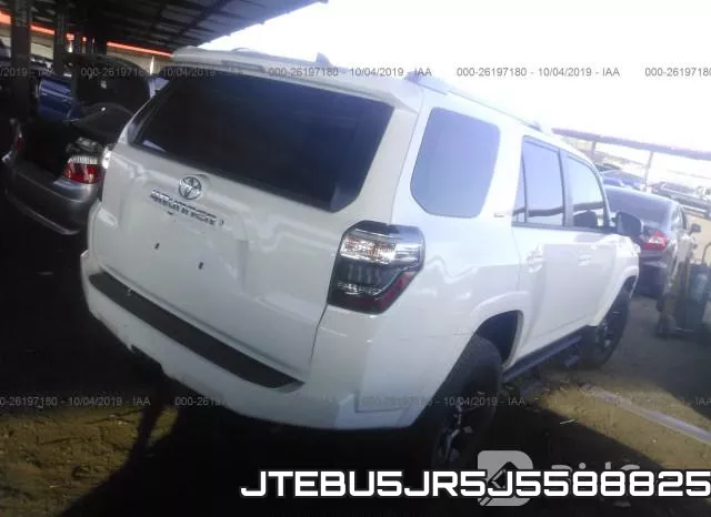 JTEBU5JR5J5588825 фото 4