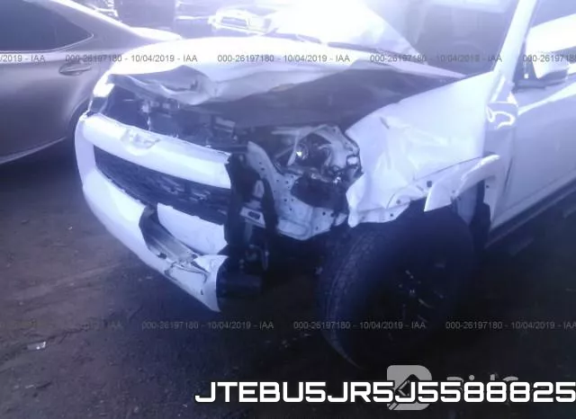 JTEBU5JR5J5588825 фото 6