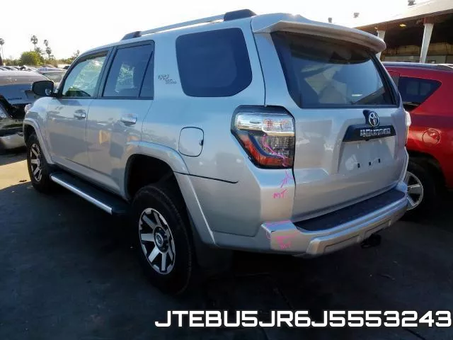 JTEBU5JR6J5553243 фото 3