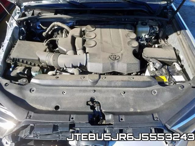 JTEBU5JR6J5553243 фото 6